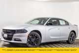 Used 2023 Dodge Charger SXT w/ Blacktop Package image 2