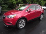 Used 2019 Buick Encore Preferred w/ Safety Package image 5