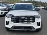 New 2025 Ford Explorer Active w/ Active Comfort Package image 2