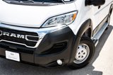 Used 2023 RAM ProMaster 2500 image 3