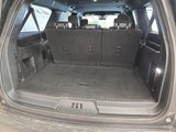 Used 2018 Ford Expedition Max XLT w/ Equipment Group 201A image 4