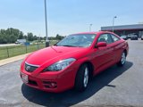 Used 2008 Toyota Solara SLE image 4