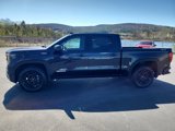New 2025 GMC Sierra 1500 Elevation image 5