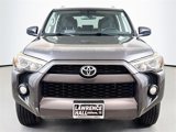 Used 2015 Toyota 4Runner SR5 image 2