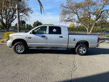 Used 2009 Dodge Ram 2500 Truck Laramie image 2