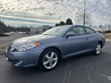 Used 2004 Toyota Solara SLE image 2