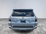 Used 2021 Toyota 4Runner SR5 image 5