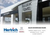 Used 2023 Buick Envision Preferred w/ Sport Touring Package image 4