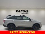 Used 2022 Kia Sorento S image 6