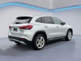 Used 2021 Mercedes-Benz GLA 250 4MATIC image 4
