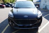 Used 2022 Ford Escape SE image 3