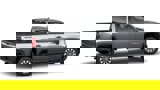 New 2025 Chevrolet Silverado 2500 Custom image 4