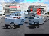 New 2025 Nissan Altima 2.5 S image 3