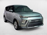 Used 2022 Kia Soul LX w/ Technology Package image 3