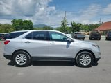 Used 2019 Chevrolet Equinox LT image 4