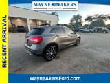 Used 2017 Mercedes-Benz GLA 250 image 4