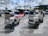Used 2017 Honda CR-V Touring image 4