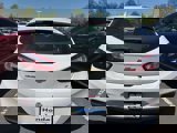 Used 2017 Chevrolet Cruze LT w/ Convenience Package image 5