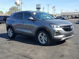 Certified 2022 Buick Encore GX Preferred w/ Cold Weather Comfort Package image 2
