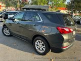 Used 2020 Chevrolet Equinox LT image 4