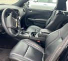 Used 2018 Dodge Charger SXT Plus w/ Blacktop Package image 6