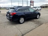 Used 2018 Subaru Outback 2.5i Premium image 6