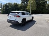 Used 2023 Toyota RAV4 LE image 5