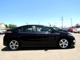 Used 2012 Chevrolet Volt Premium w/ Premium Trim Package image 6