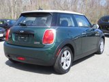 Used 2018 MINI Cooper 2-Door Hardtop image 6