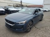 Used 2021 Polestar Polestar 2 w/ Performance Package image 2
