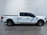Used 2022 Ford F150 XLT w/ Equipment Group 302A High image 6