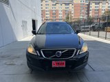 Used 2010 Volvo XC60 3.2 image 3