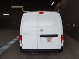Used 2015 Nissan NV200 S image 5