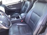 Used 2012 Ford Taurus SEL image 3