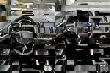 Certified 2019 Ford Edge Titanium w/ Equipment Group 301A image 5