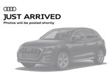 Used 2018 Audi Q7 3.0T Premium Plus image 2