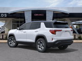 New 2026 GMC Terrain Elevation w/ Technology Package II image 3