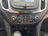 Used 2018 Chevrolet Equinox LT image 5
