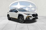 New 2025 Subaru Crosstrek 2.5i Sport image 2