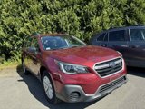 Used 2018 Subaru Outback 2.5i image 2