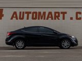 Used 2015 Hyundai Elantra SE w/ Option Group 03 image 3