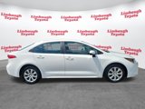 Used 2024 Toyota Corolla LE image 2
