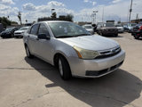 Used 2010 Ford Focus SE image 3