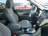 Used 2018 Hyundai Santa Fe Sport image 2
