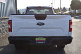 Used 2019 Ford F150 XL w/ Equipment Group 101A Mid image 6