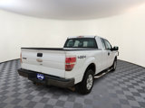 Used 2013 Ford F150 XL w/ PWR Equipment Group image 4