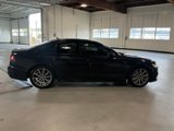 Used 2016 Audi A6 TDI Prestige w/ Prestige Package image 6