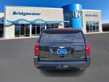 Used 2018 Chevrolet Suburban LT image 5
