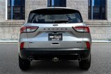 Used 2022 Ford Escape SEL w/ SEL Stealth AWD Package image 4