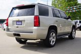 Used 2015 Chevrolet Tahoe LT image 3